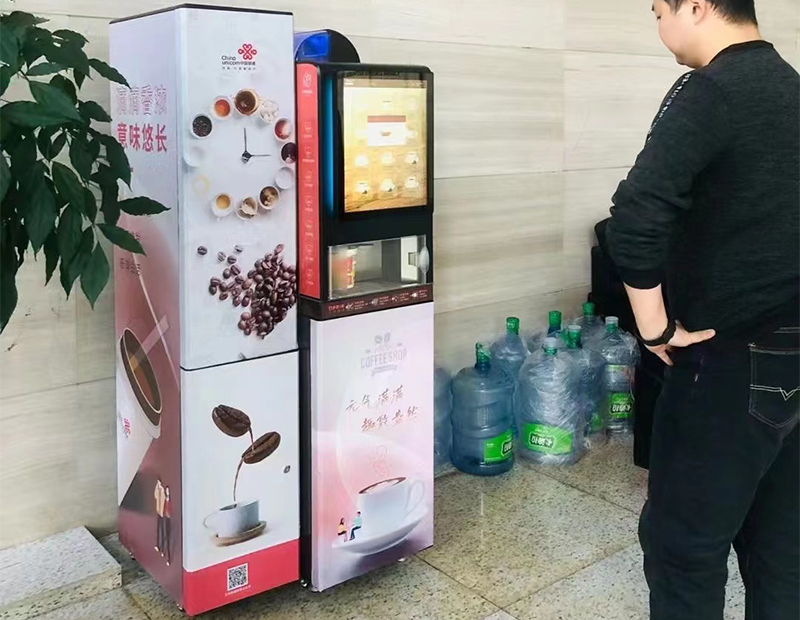 冰智咖在中國聯(lián)通.jpg
